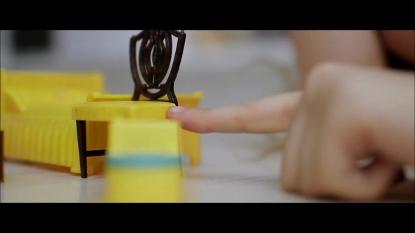 Tiny Furniture - Official Trailer [HD].mp4_20141224_013929.104