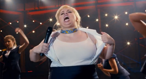 pitch perfect9