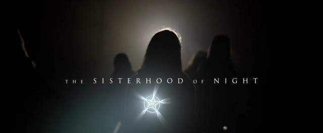 Sisterhood_of_Night_Image