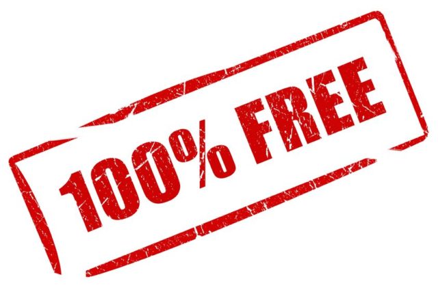 free-100